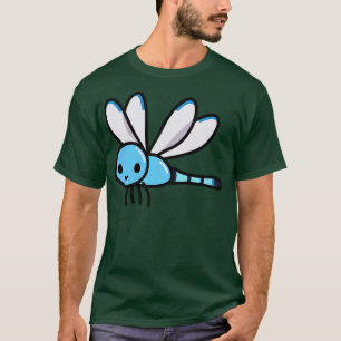 Dragonfly T-Shirt