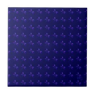 Dragonfly Tile