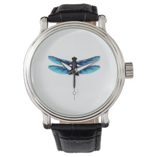 dragonfly watch