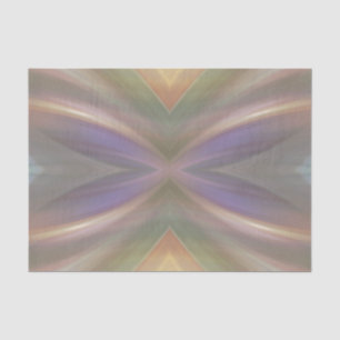 Dragonfly Wings - muted Tissue Paper