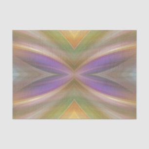 Dragonfly Wings Tissue Paper