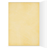 Dragonfly's Garden (Card) (Inside (Left))