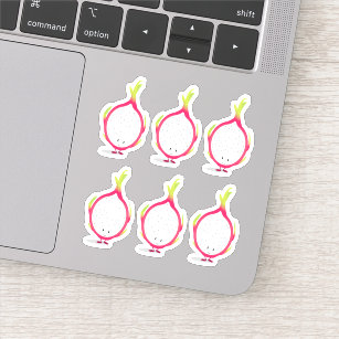 Trend Dragon Fruit Blox Fruits Sticker for Sale by Quentin-Hoppe