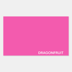 Trend Dragon Fruit Blox Fruits Sticker for Sale by Quentin-Hoppe