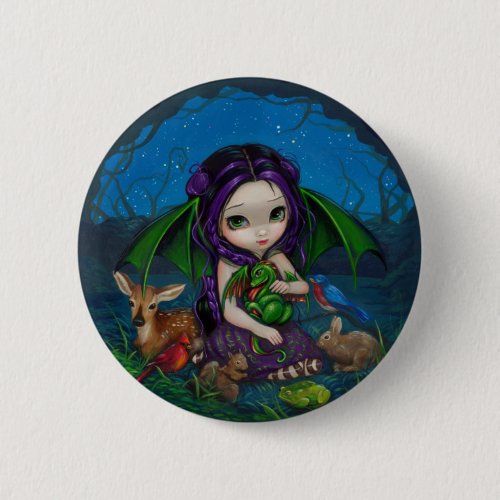 Dragonling Garden III Button