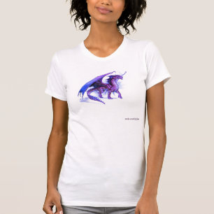 Dragons 24 T-Shirt