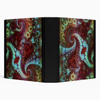 Dragon's Binder
