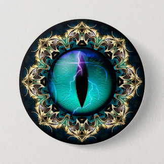 Dragon's Eye Button