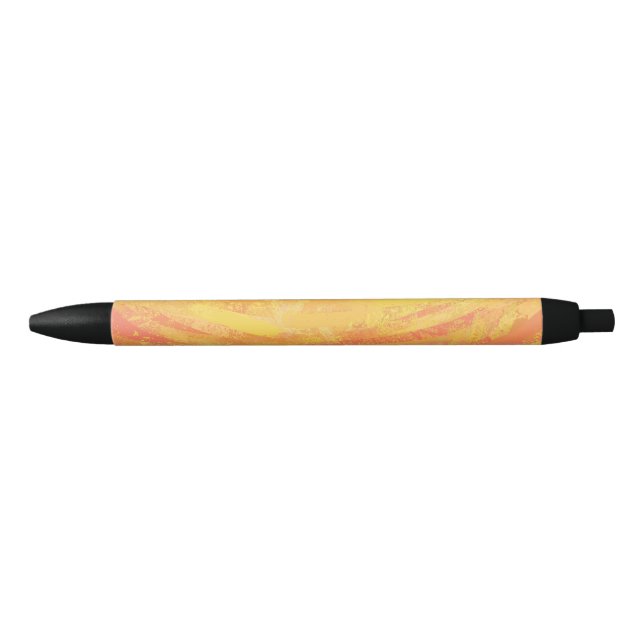 Dragons Eye Pen (Front)