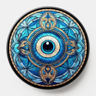 Dragon's Eye PopSocket