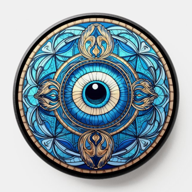 Dragon's Eye PopSocket (Popsocket)