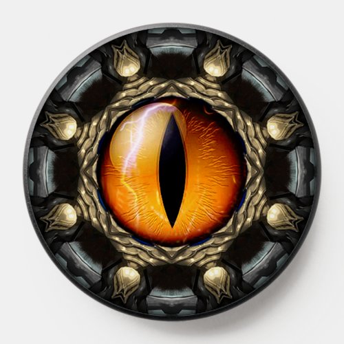 Dragons Eye PopSocket