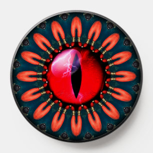 Dragon's Eye PopSocket