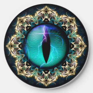 Dragon's Eye Wireless Charger