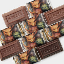 Dragons Halloween Party