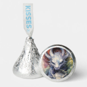 Dragons Hershey®'s Kisses®