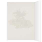 Dragon's Lair (frame) Cards (Inside (Left))