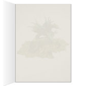 Dragon's Lair (frame) Cards (Inside (Right))