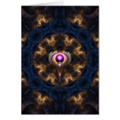 Dragons Ring Of Fire (Front)