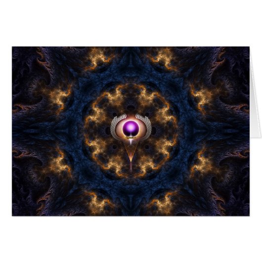 Dragons Ring Of Fire (Front Horizontal)