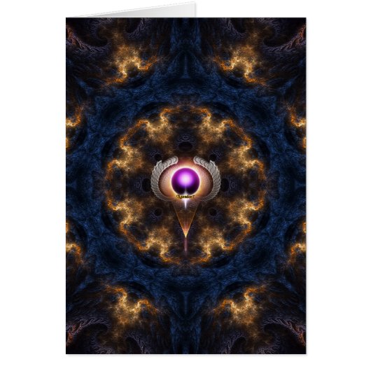 Dragons Ring Of Fire Cards (Front)