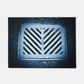 Drain Doormat