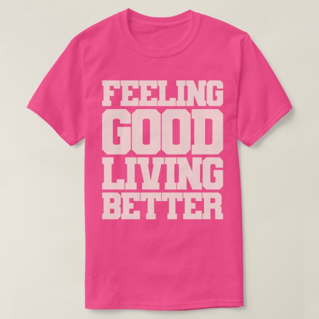 Drake TShirt 38 (Design Front)