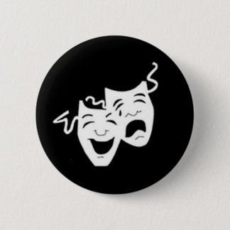 Drama Button