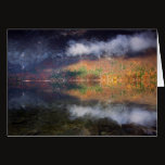 Drama by the Lake Cards