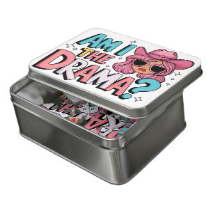 Drama jigsaw puzzle