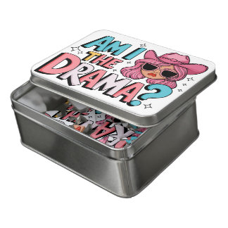 Drama  jigsaw puzzle