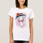 Drama Llama T-Shirt