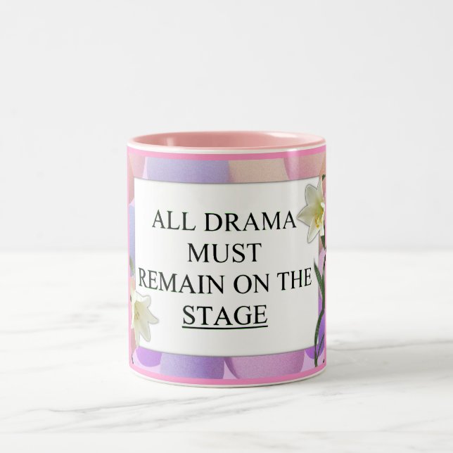Drama_ Mug (Center)