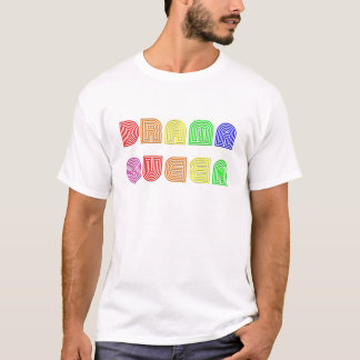 Drama Queen T-Shirt