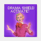 Drama Shield Activate. Bluntcards. Bluntcard.