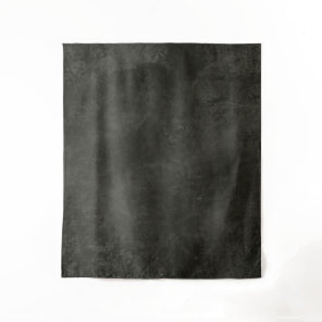 Dramatic Audition Self-Tape Backdrop | Charcoal