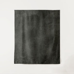 Dramatic Audition Self-Tape Backdrop Charcoal