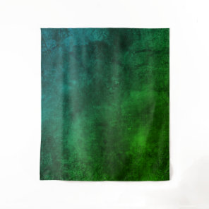 Dramatic Audition Self-Tape Backdrop | Green