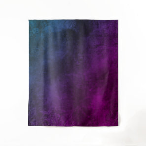 Dramatic Audition Self-Tape Backdrop | Magenta