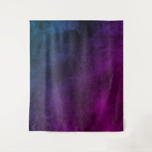 Dramatic Audition Self-Tape Backdrop   Magenta