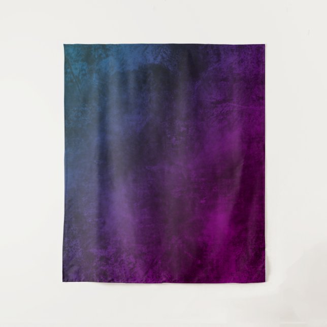 Dramatic Audition Self-Tape Backdrop | Magenta (Front)