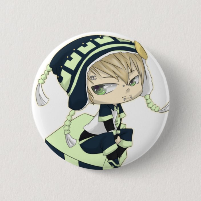 dramatical murder noiz figure