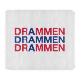 https://rlv.zcache.com/drammen_norwegian_flag_cutting_board-r8dffbdf7f8a74f72964e8703ceb49e0d_z26ua_8byvr_166.jpg