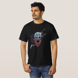 Draugr T-Shirt