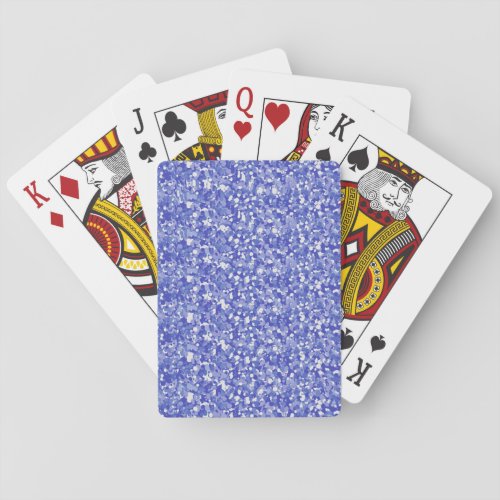 Draw 3D Poker Cards