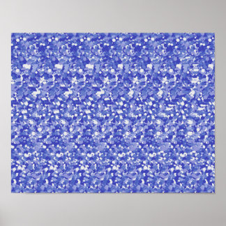 Draw 3D Poster