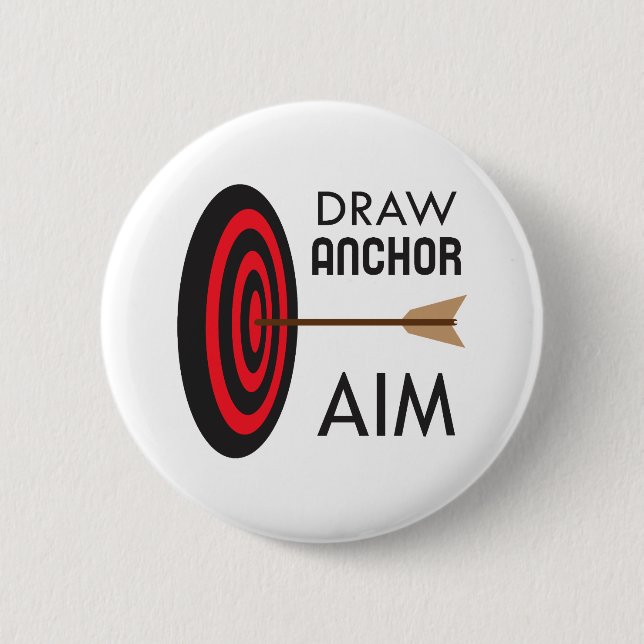DRAW ANCHOR AIM BUTTON (Front)