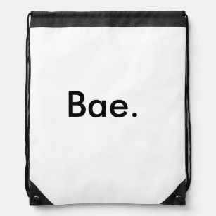 TNTE Drawstring Backpack Preston Playz Logo Lightweight Classic Personalized Shopping Bag Backpack TNTE Drawstring Backpack Preston Playz Logo Lightweight Classic Personalized Shopping Bag Backpack