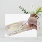 Drawing (Standing Front)