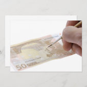 Drawing (Front/Back)